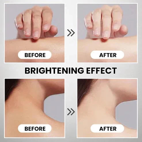 ZAFRANI GLOW GOLD CREAM - 500G Jumbo Pack - Saffron Skin Brightening