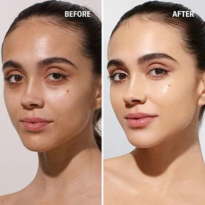 ZAFRANI GLOW GOLD CREAM - 500G Jumbo Pack - Saffron Skin Brightening