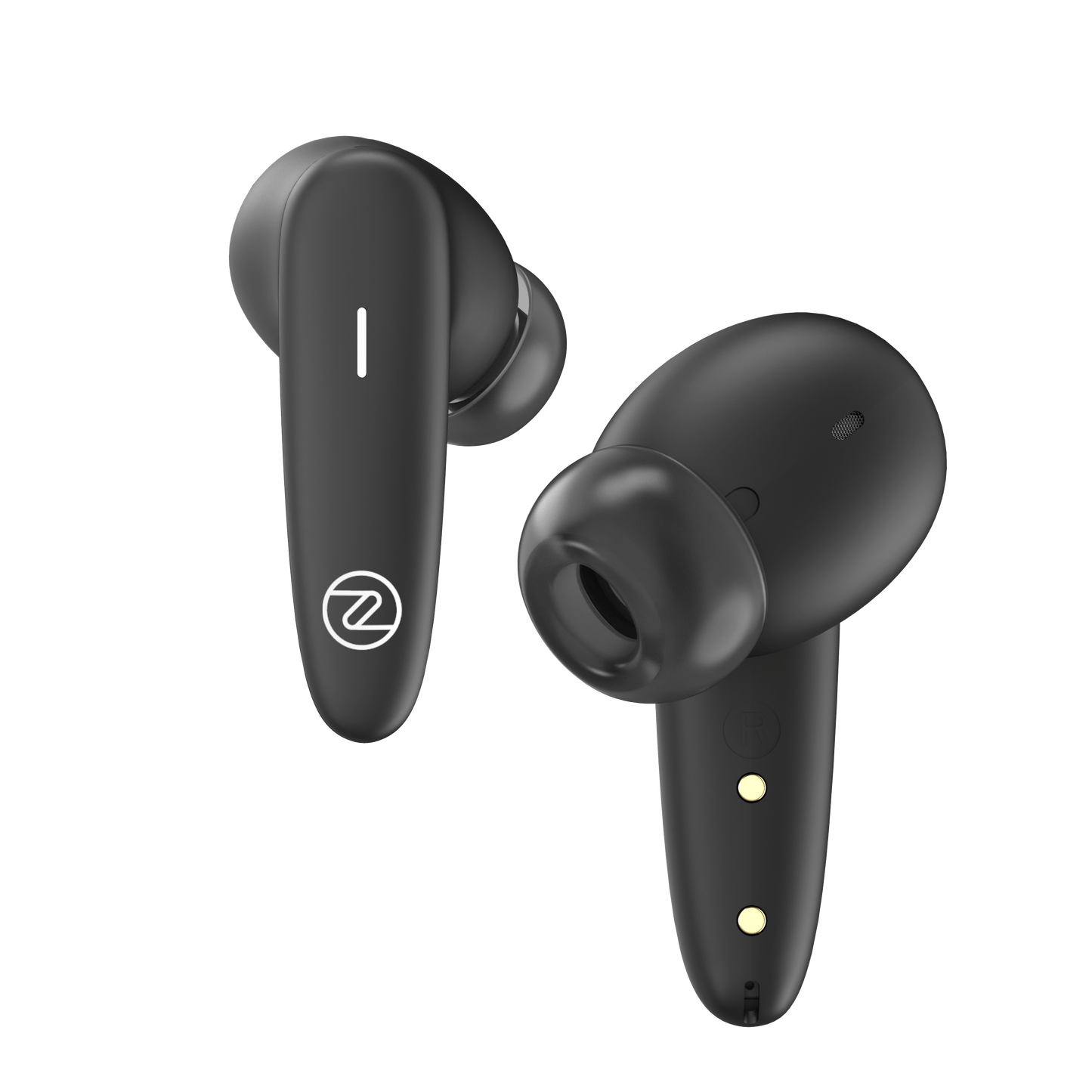 Astro Earbuds