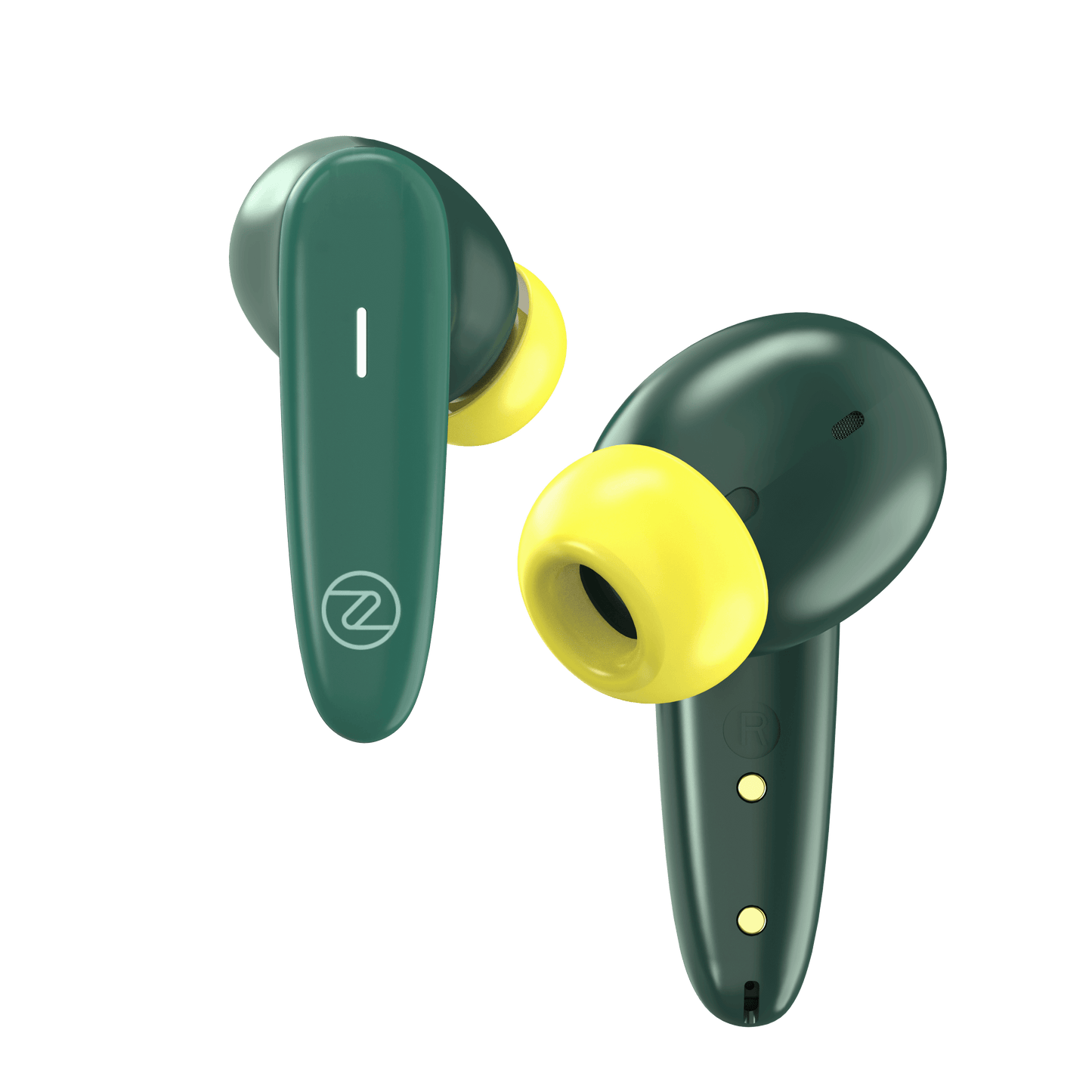 Astro Earbuds