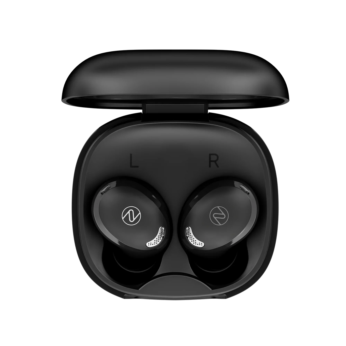 Atom Pro Earbuds