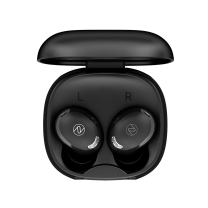 Atom Pro Earbuds