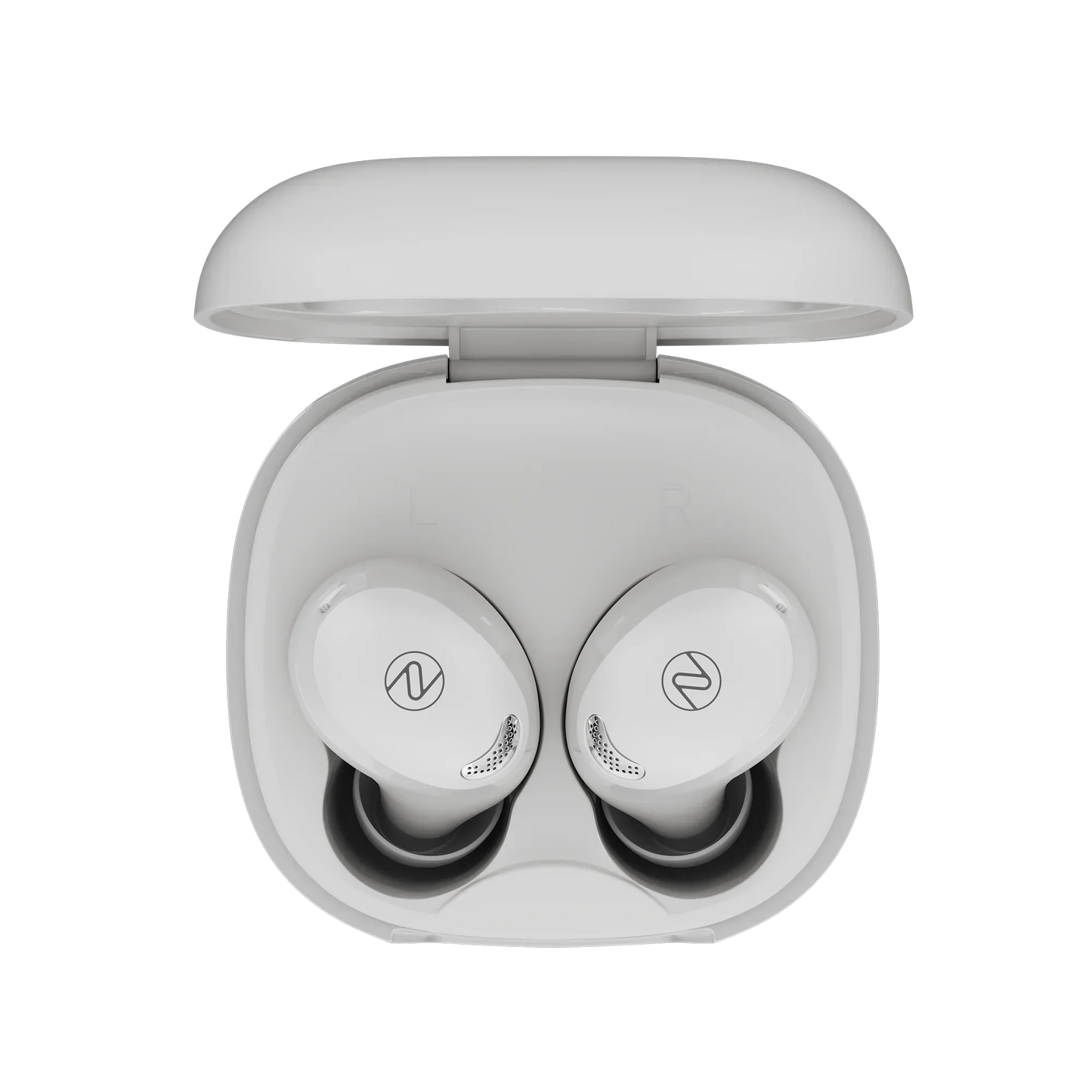 Atom Pro Earbuds