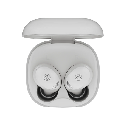 Atom Pro Earbuds