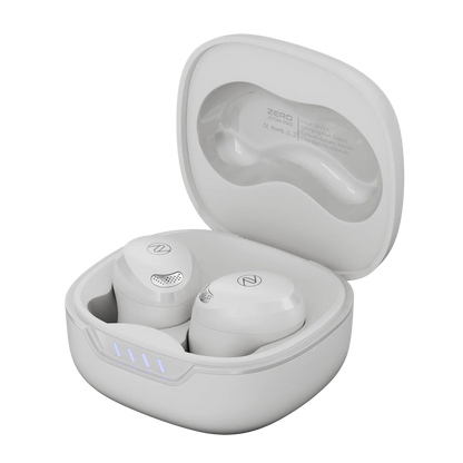 Atom Pro Earbuds