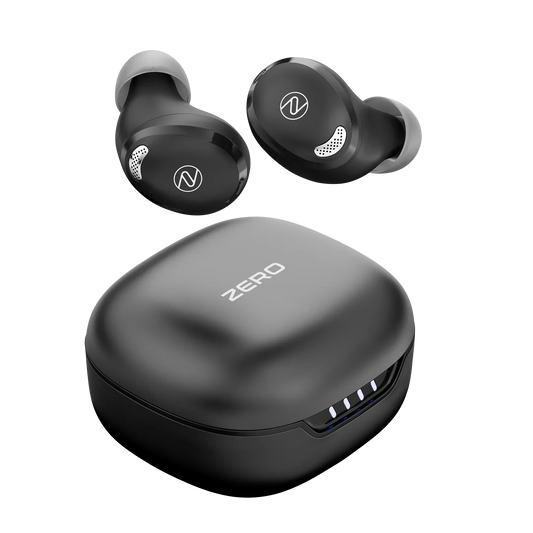 Atom Pro Earbuds