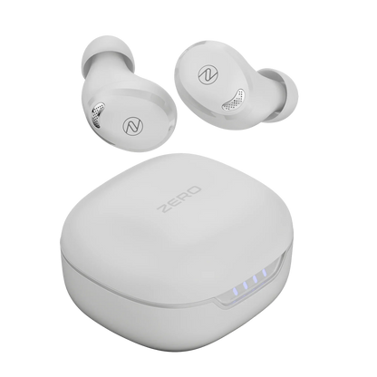 Atom Pro Earbuds