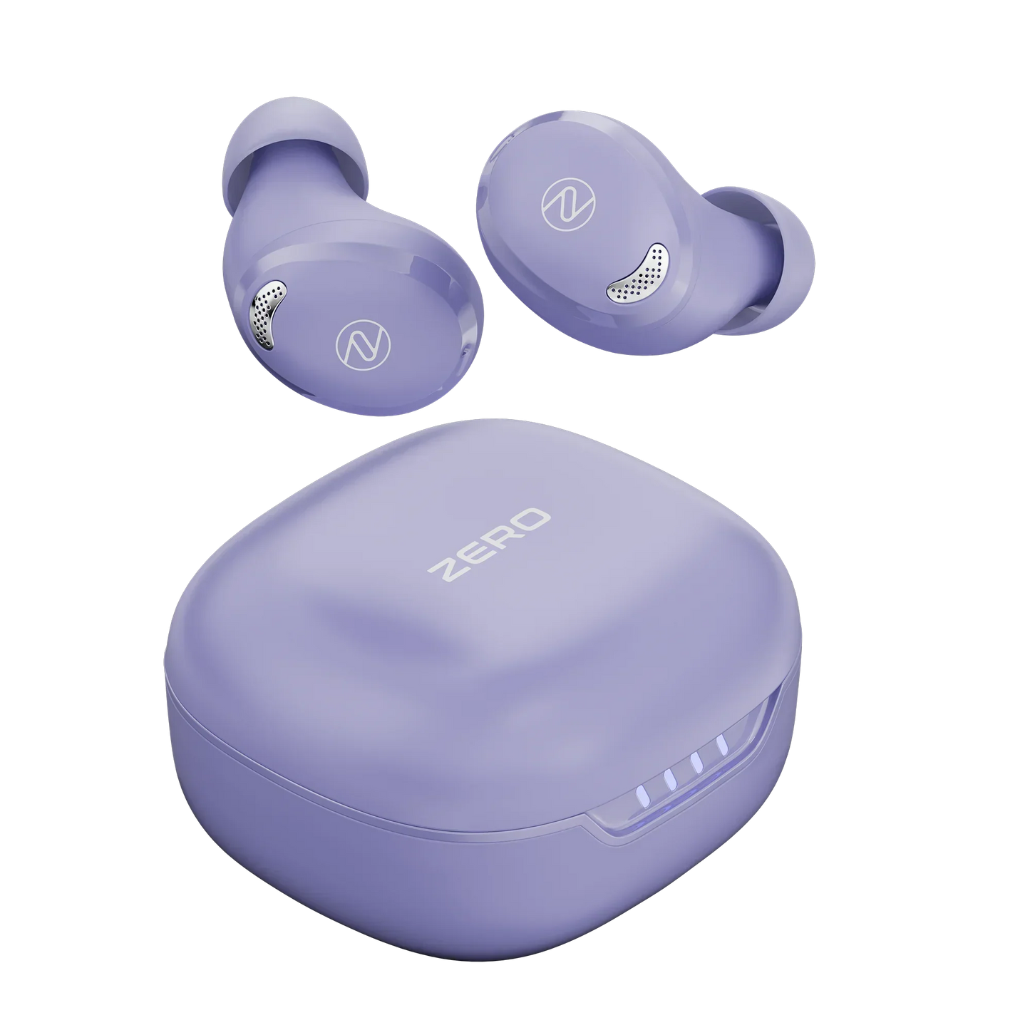 Atom Pro Earbuds
