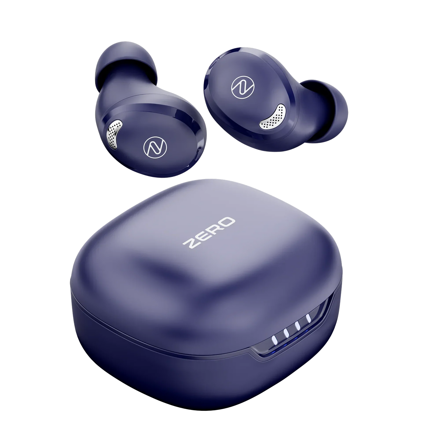 Atom Pro Earbuds