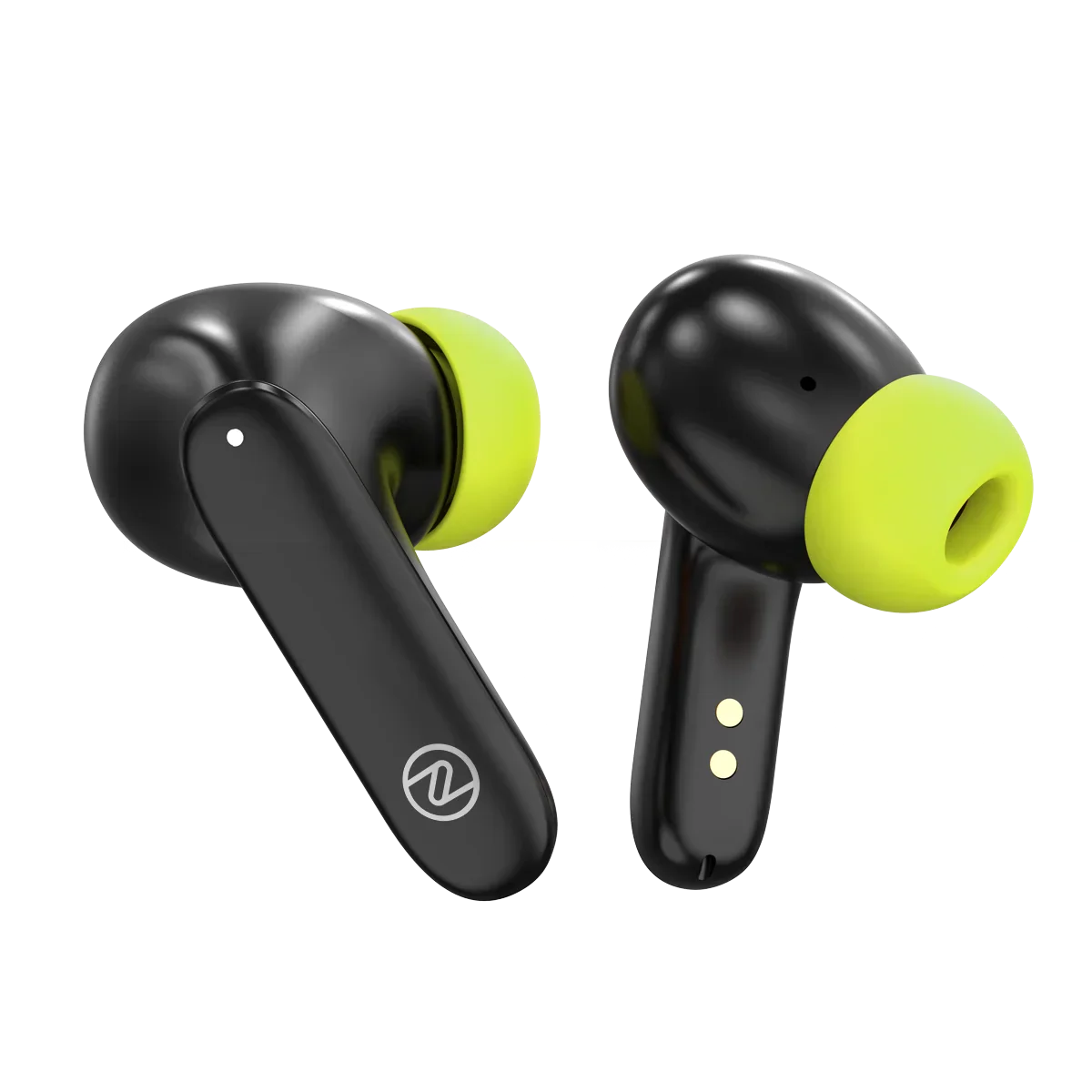 Wave Earbuds