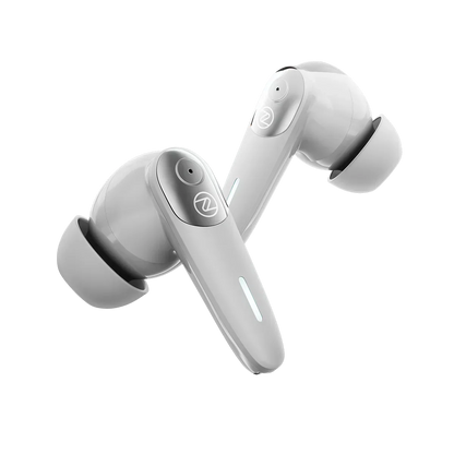 Display Earbuds
