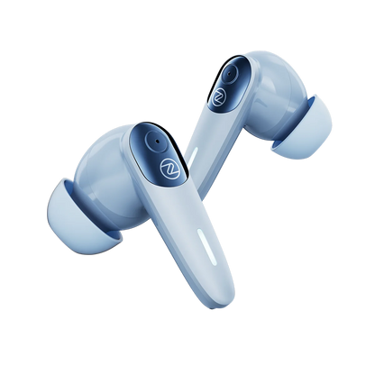 Display Earbuds