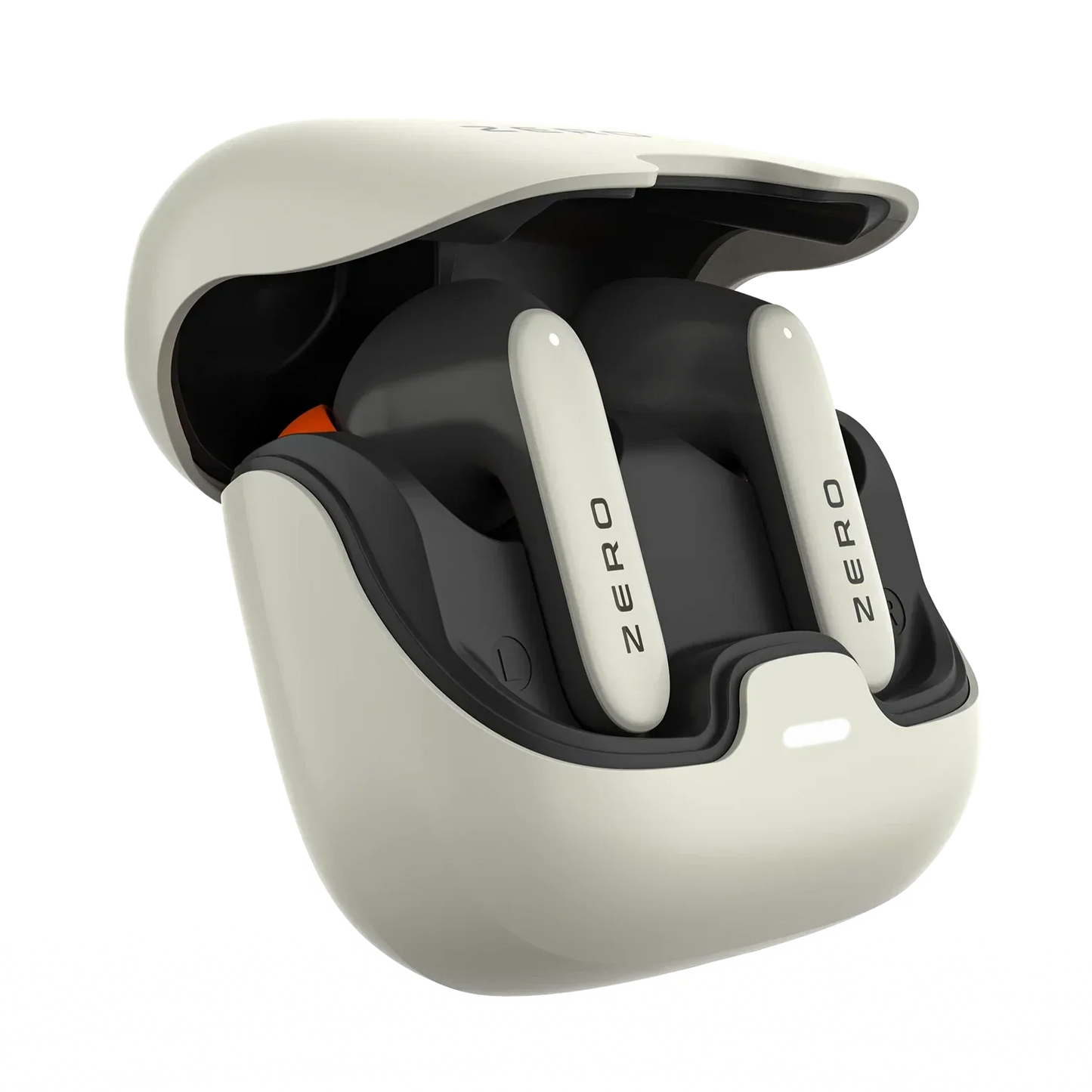 Wave Pro Earbuds