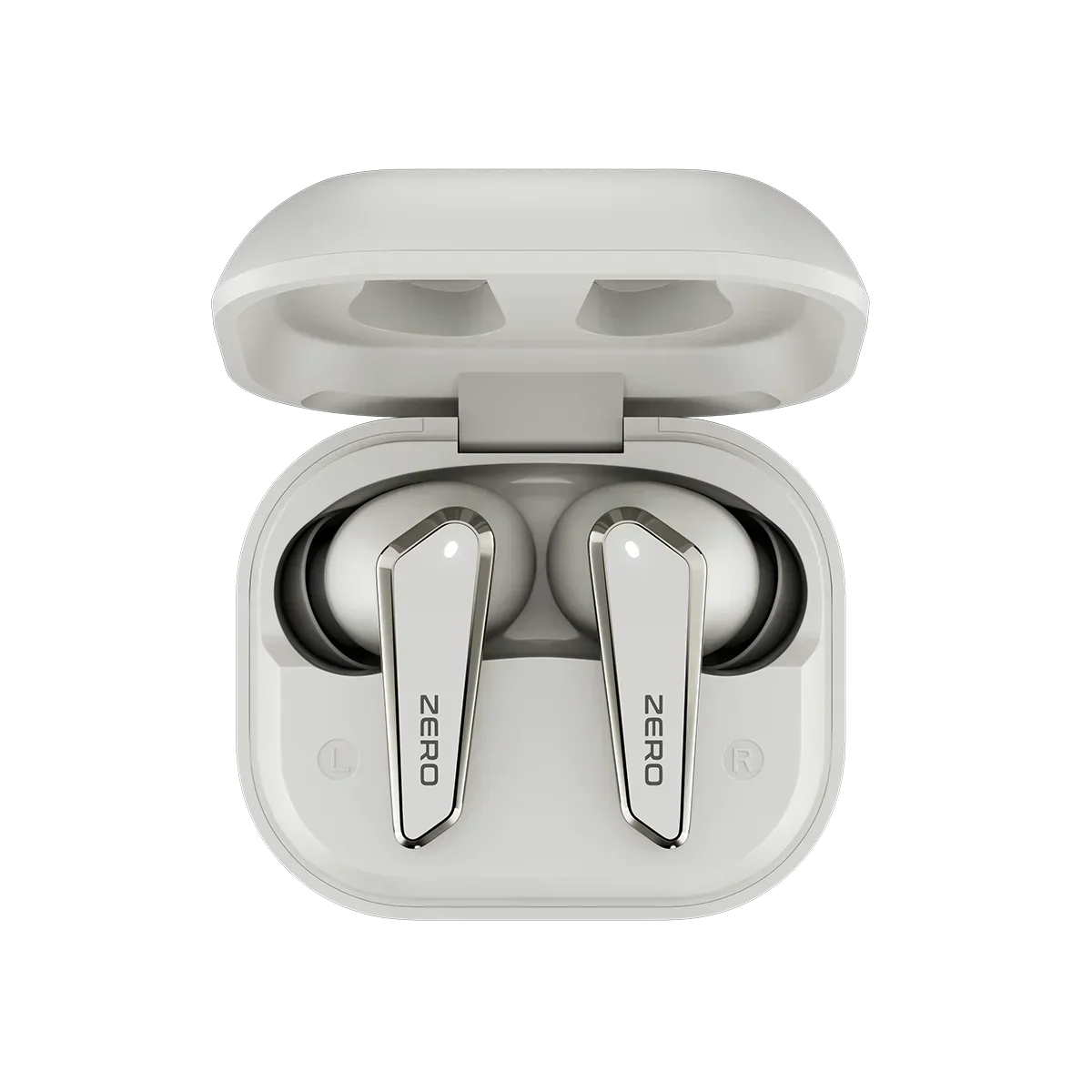 Flair Earbuds