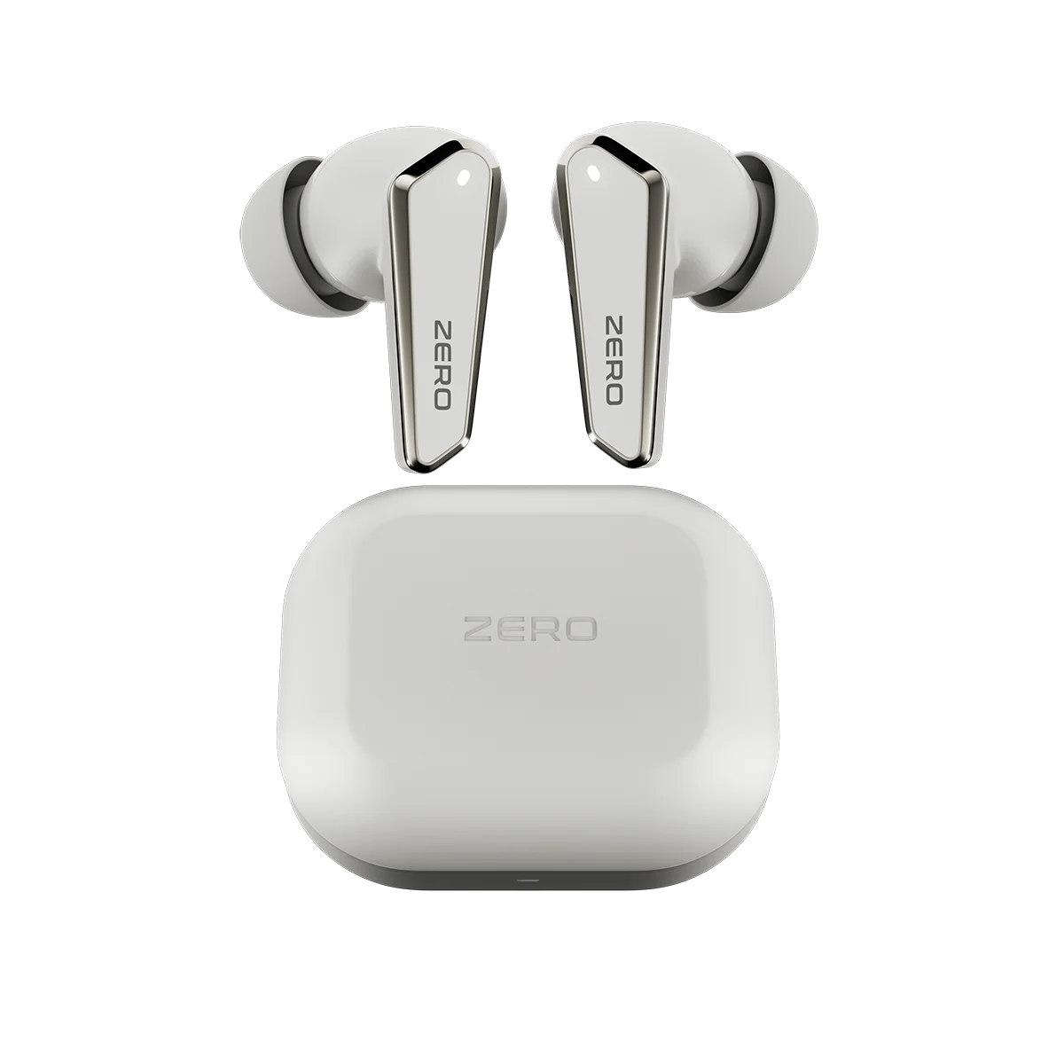 Flair Earbuds