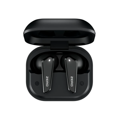 Flair Earbuds