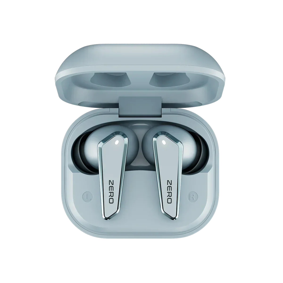Flair Earbuds