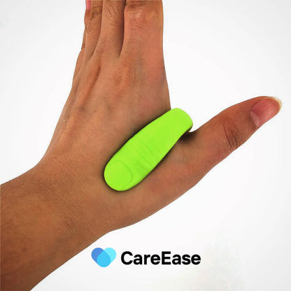 Sugar Control LI4 Acupressure Point Clip PACK OF TWO