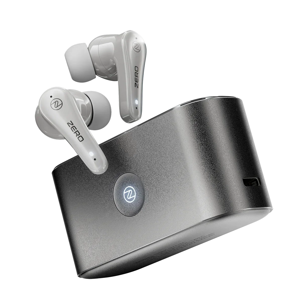 Robo Earbuds