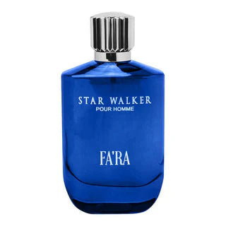 Fa'ra Ocean Pour Homme Perfume