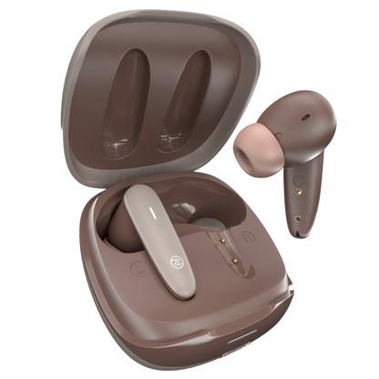 Astro Earbuds