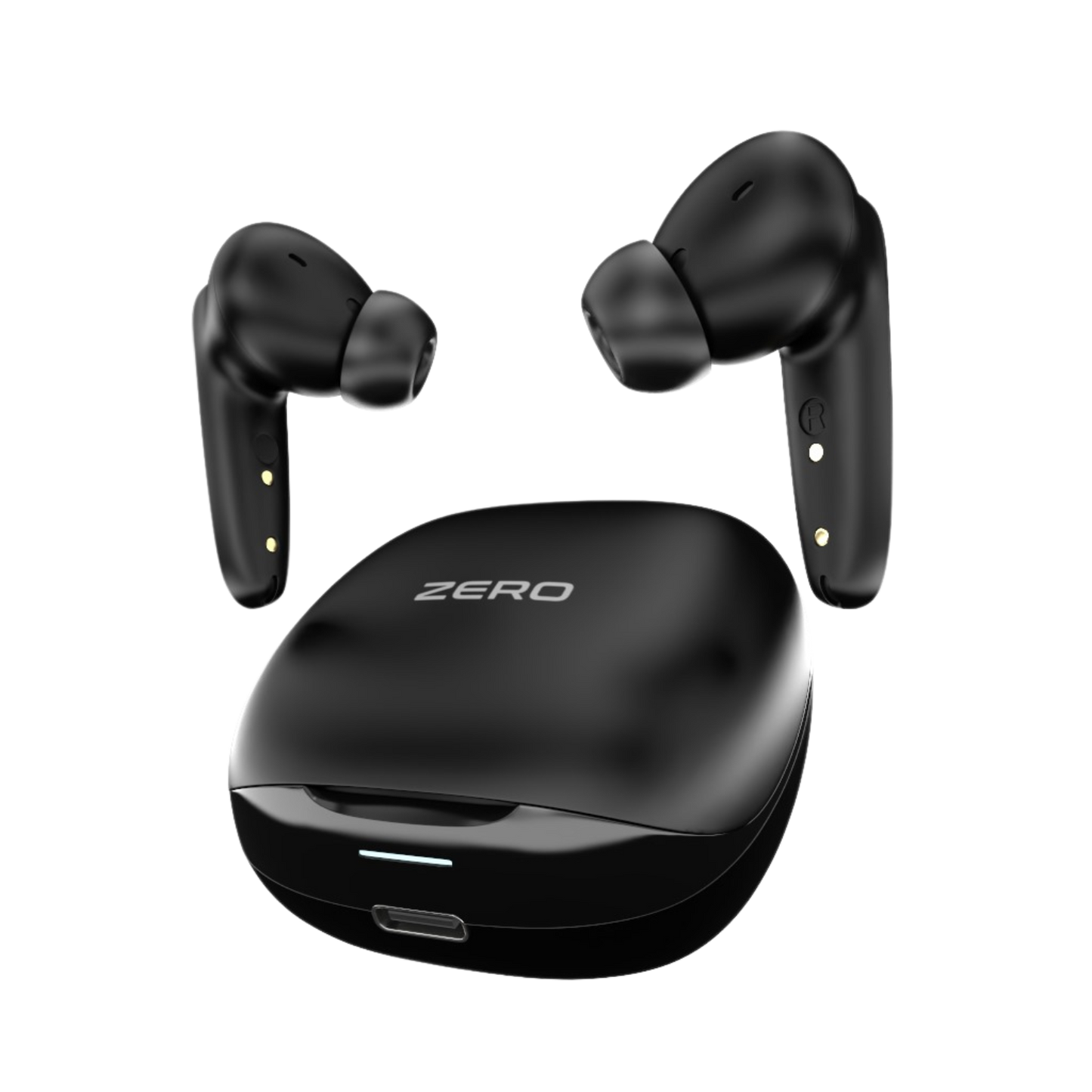 Astro Earbuds