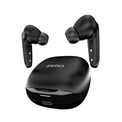 Astro Earbuds