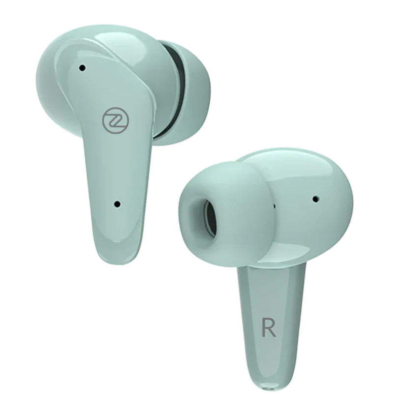 Rover Pro Earbuds