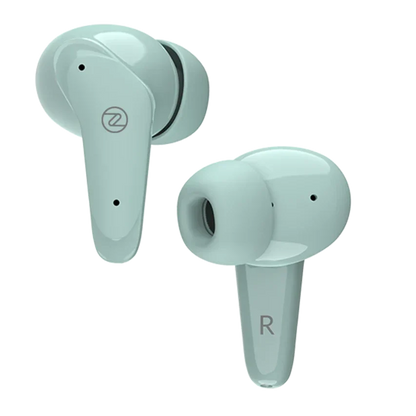 Rover Pro Earbuds
