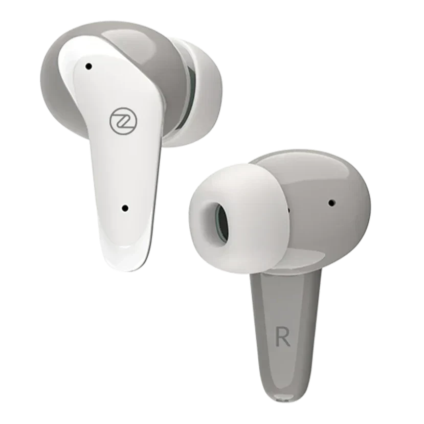 Rover Pro Earbuds