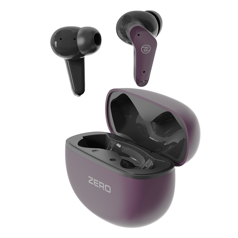 Rover Pro Earbuds