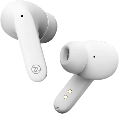 Wave Earbuds